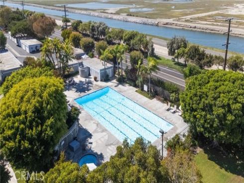 16139 Saint Croix , Huntington Beach, CA
