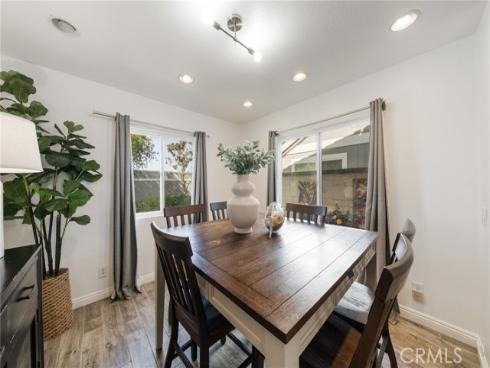 16139 Saint Croix , Huntington Beach, CA