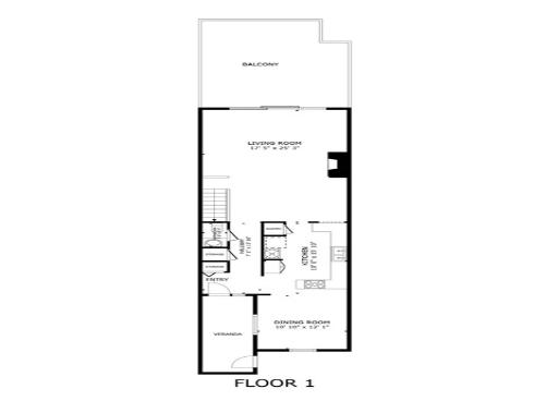 16139 Saint Croix , Huntington Beach, CA