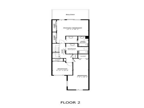 16139 Saint Croix , Huntington Beach, CA