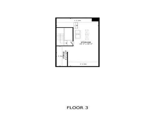 16139  Saint Croix  , Huntington Beach, CA