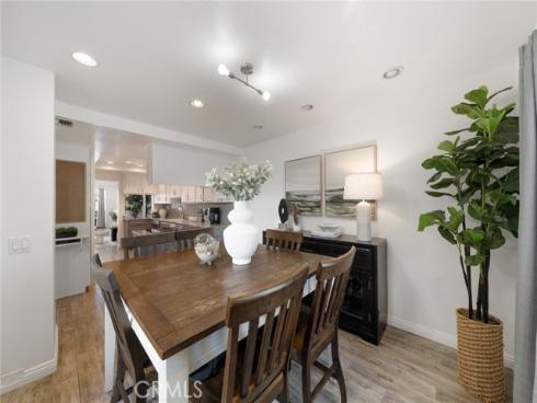 16139 Saint Croix , Huntington Beach, CA