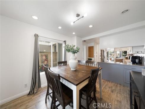 16139 Saint Croix , Huntington Beach, CA