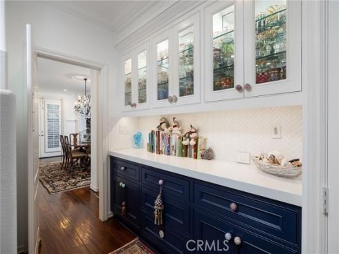 19609 Mayfield Circle, Huntington Beach, CA