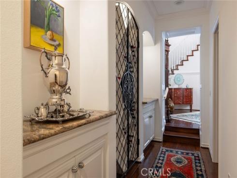 19609 Mayfield Circle, Huntington Beach, CA