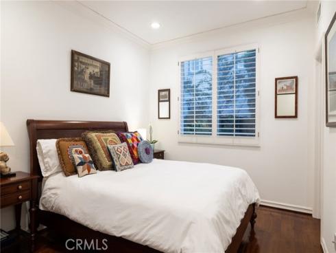 19609 Mayfield Circle, Huntington Beach, CA