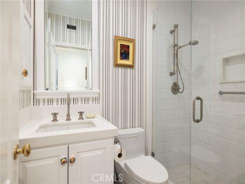 19609 Mayfield Circle, Huntington Beach, CA