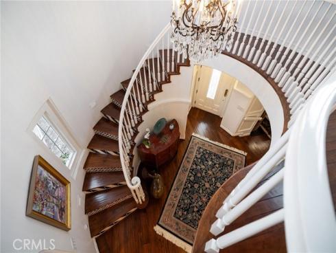 19609 Mayfield Circle, Huntington Beach, CA