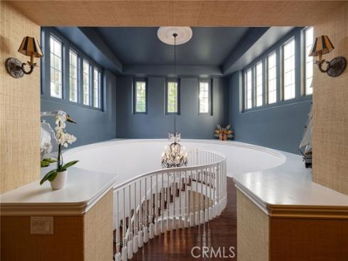 19609 Mayfield Circle, Huntington Beach, CA