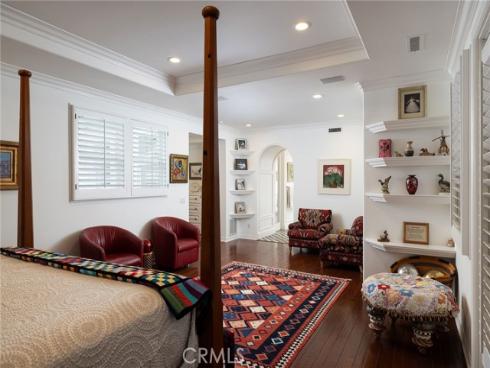 19609 Mayfield Circle, Huntington Beach, CA