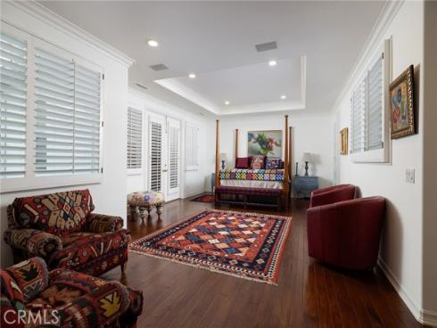 19609 Mayfield Circle, Huntington Beach, CA