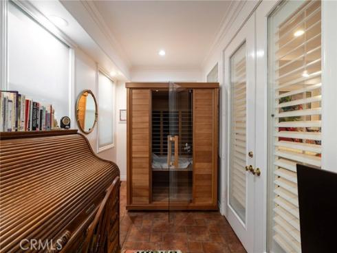 19609 Mayfield Circle, Huntington Beach, CA