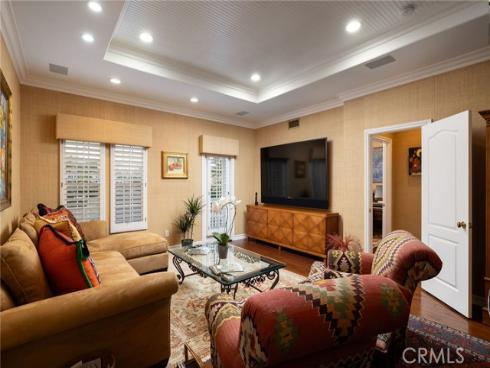19609 Mayfield Circle, Huntington Beach, CA