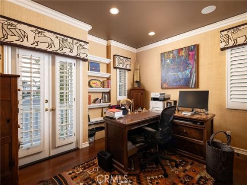19609 Mayfield Circle, Huntington Beach, CA