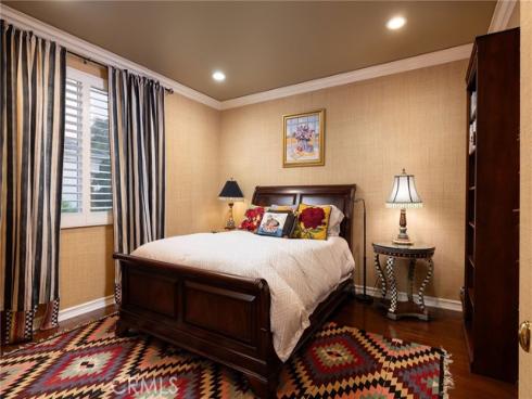19609 Mayfield Circle, Huntington Beach, CA