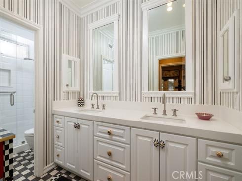 19609 Mayfield Circle, Huntington Beach, CA
