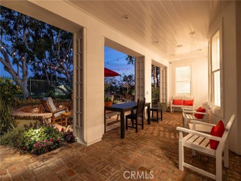 19609 Mayfield Circle, Huntington Beach, CA
