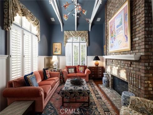 19609 Mayfield Circle, Huntington Beach, CA