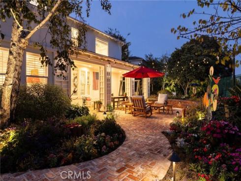 19609 Mayfield Circle, Huntington Beach, CA