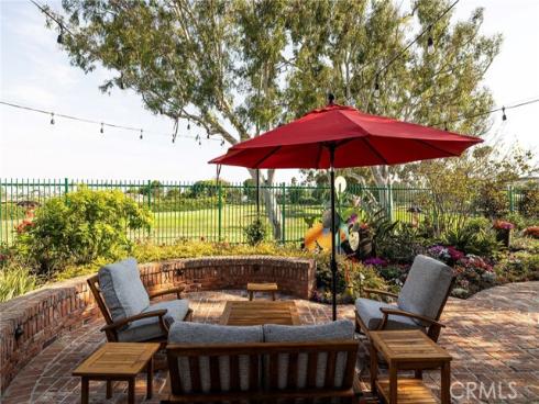19609 Mayfield Circle, Huntington Beach, CA