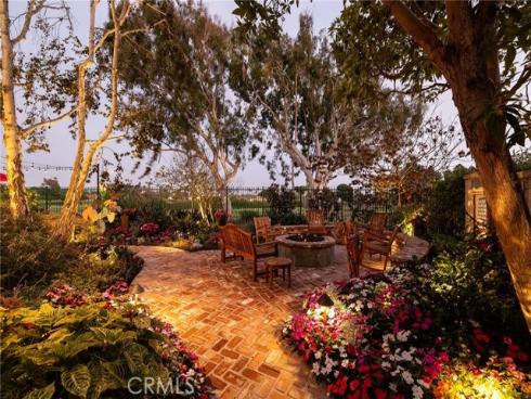19609 Mayfield Circle, Huntington Beach, CA