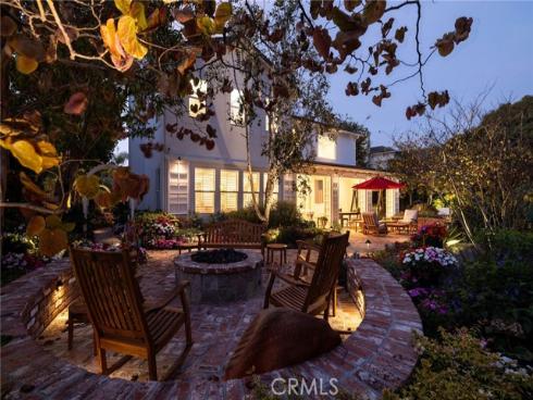 19609 Mayfield Circle, Huntington Beach, CA