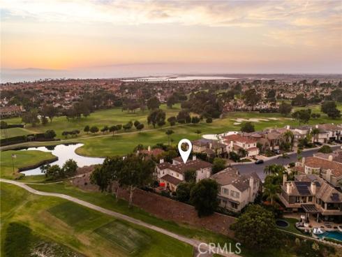 19609 Mayfield Circle, Huntington Beach, CA