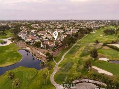 19609 Mayfield Circle, Huntington Beach, CA