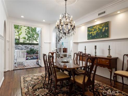 19609 Mayfield Circle, Huntington Beach, CA