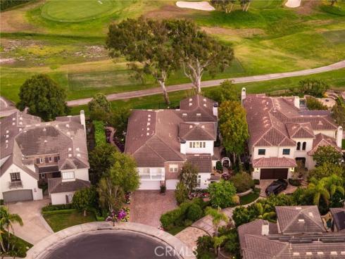 19609  Mayfield   Circle, Huntington Beach, CA
