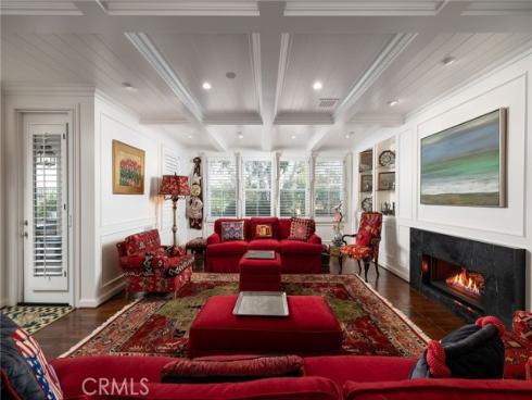 19609 Mayfield Circle, Huntington Beach, CA