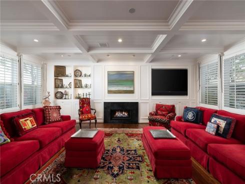 19609 Mayfield Circle, Huntington Beach, CA
