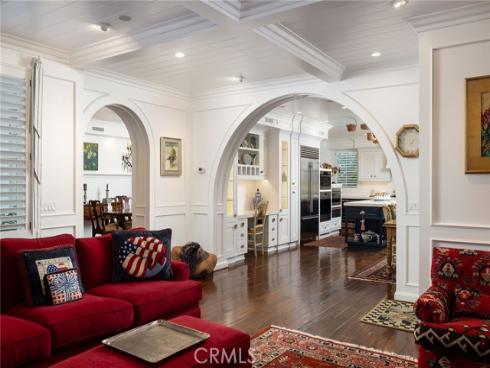 19609 Mayfield Circle, Huntington Beach, CA