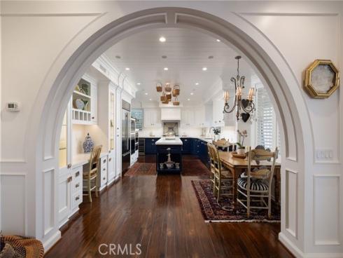 19609 Mayfield Circle, Huntington Beach, CA