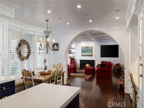 19609 Mayfield Circle, Huntington Beach, CA