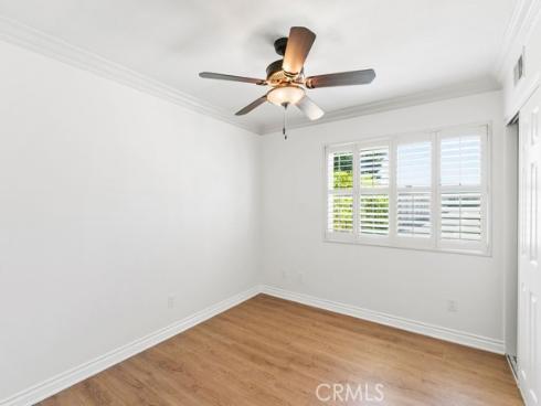 8565 Van Ness 701A Circle, Huntington Beach, CA