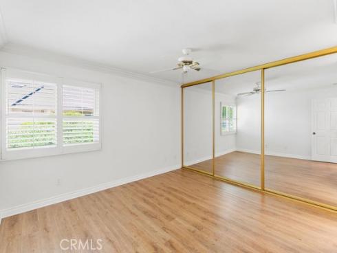 8565 Van Ness 701A Circle, Huntington Beach, CA