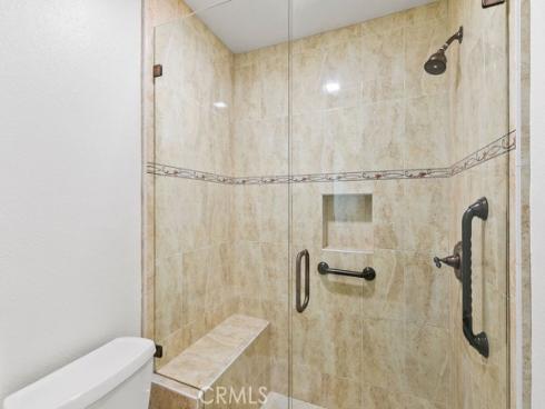 8565 Van Ness 701A Circle, Huntington Beach, CA