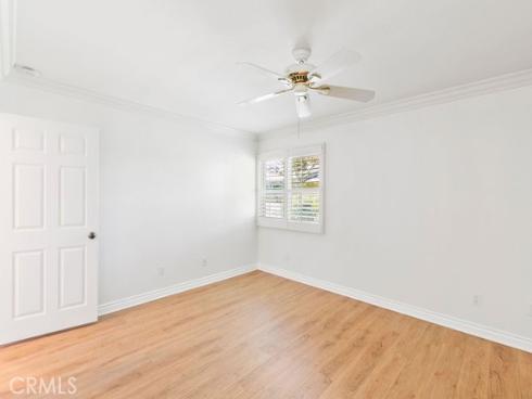 8565 Van Ness 701A Circle, Huntington Beach, CA