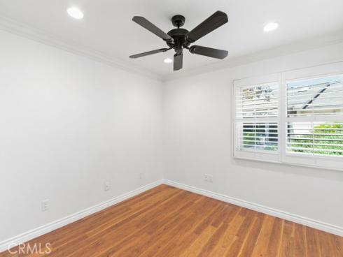 8565 Van Ness 701A Circle, Huntington Beach, CA