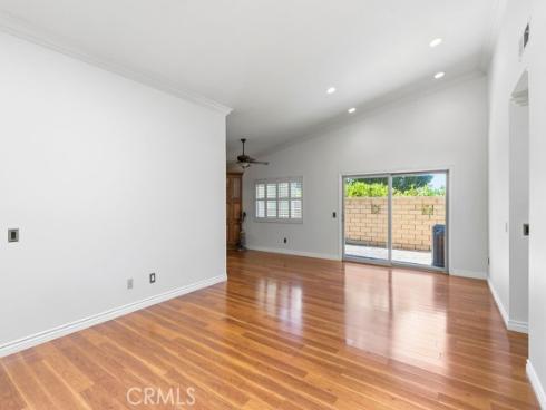 8565 Van Ness 701A Circle, Huntington Beach, CA