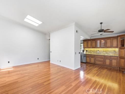 8565 Van Ness 701A Circle, Huntington Beach, CA