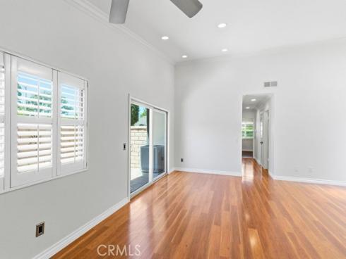 8565 Van Ness 701A Circle, Huntington Beach, CA