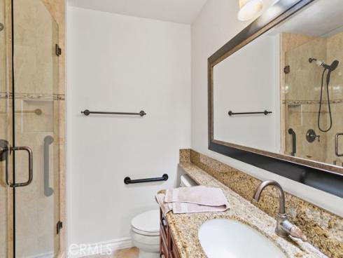 8565 Van Ness 701A Circle, Huntington Beach, CA