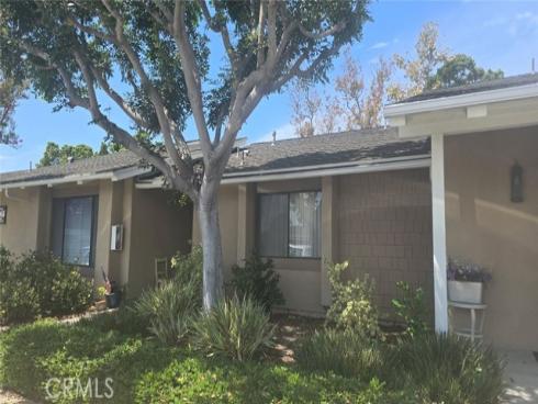 8566 Colusa Cir Court 905D