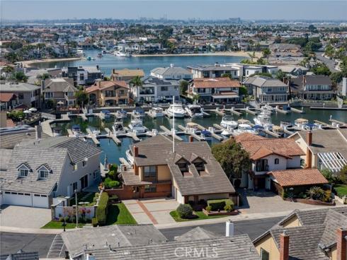 17052  Marina Bay  , Huntington Beach, CA