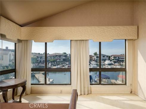 17052  Marina Bay  , Huntington Beach, CA