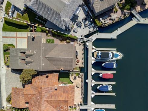 17052  Marina Bay  , Huntington Beach, CA