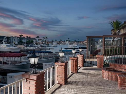17052  Marina Bay  , Huntington Beach, CA