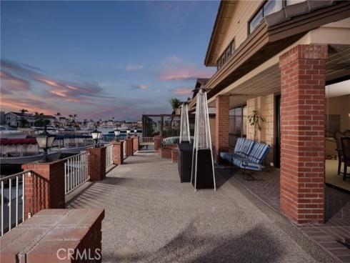 17052  Marina Bay  , Huntington Beach, CA